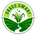 Grass Smart Ltd - Home
