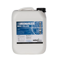 Selectline  Mix Club